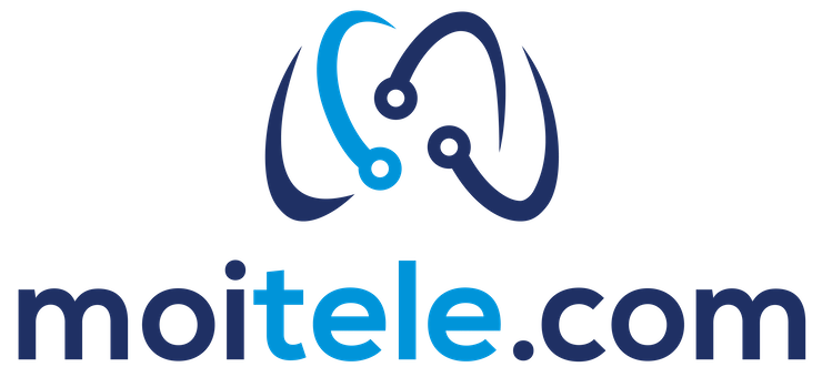 Moitele extension for Zoho icon