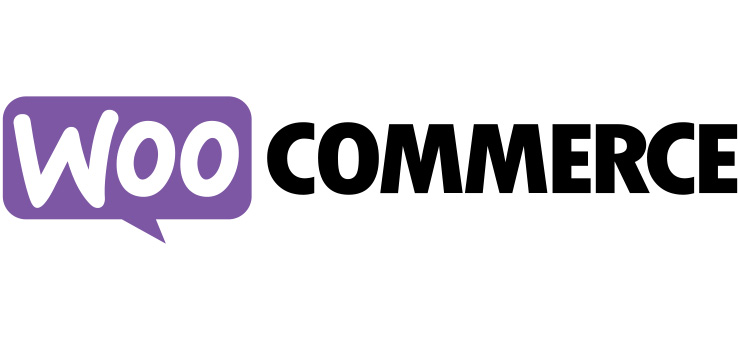 WooCommerce for Zoho Campaigns — Zoho app icon