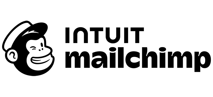 Mailchimp for Zoho Sites icon