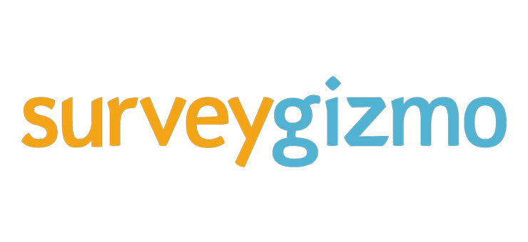 SurveyGizmo for Zoho Analytics — Zoho app icon
