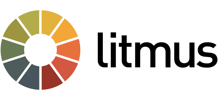 Litmus for Zoho Campaigns icon
