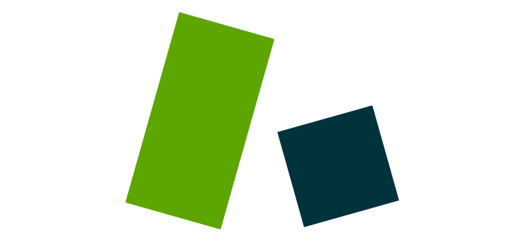 Zendesk with Zoho Assist — Zoho app icon