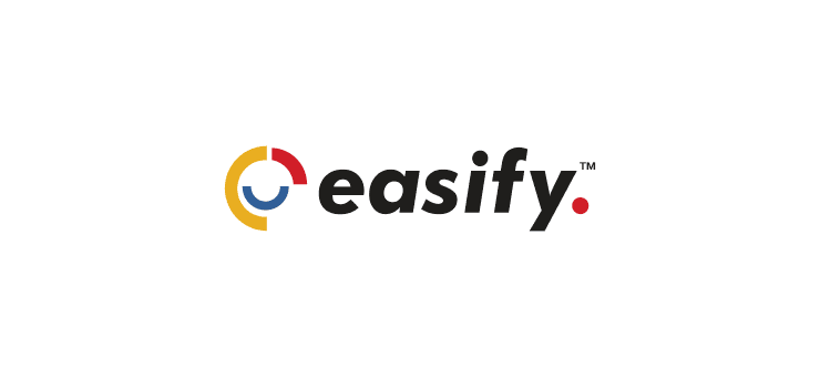 Easify SMS for Zoho CRM — Zoho app icon
