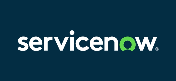 ServiceNow with Zoho Assist icon